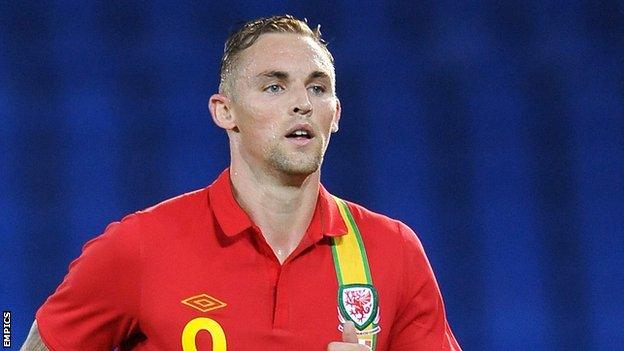 Jack Collison