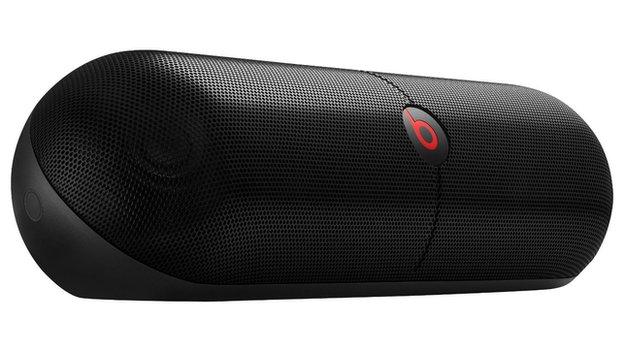 Beats Pill XL