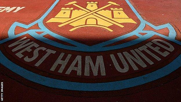 West Ham United