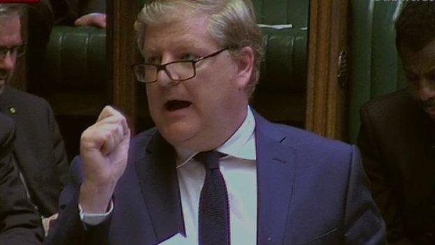 Angus Robertson