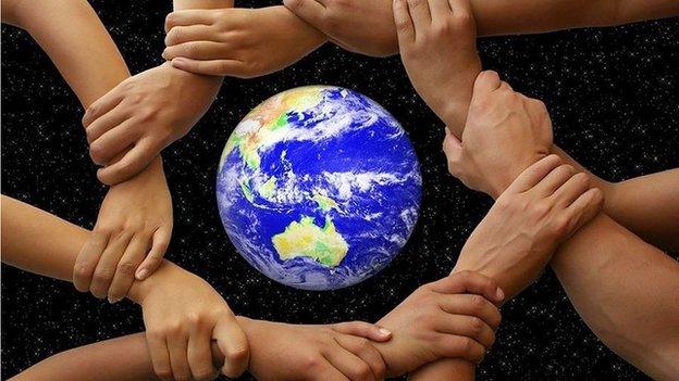 Songs for Sanctuary