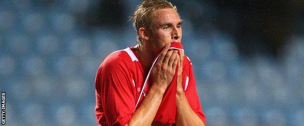 Jack Collison