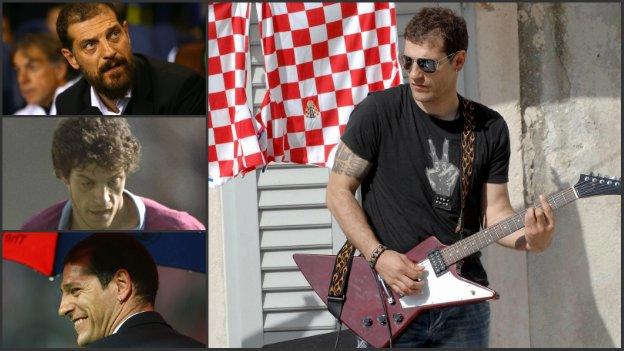 Slaven Bilic