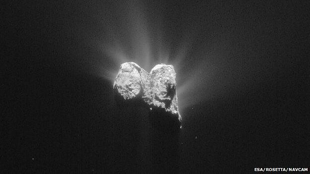 67P