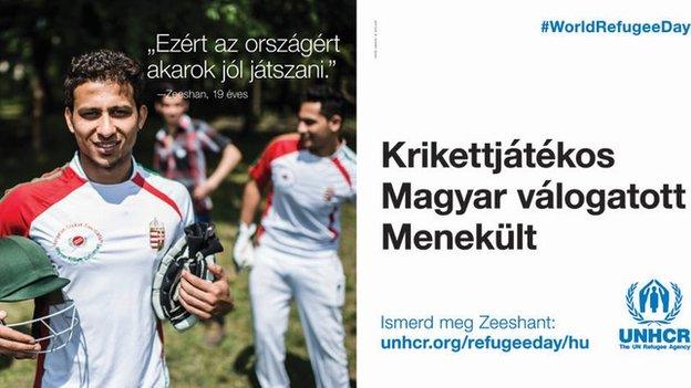 UNHCR pic