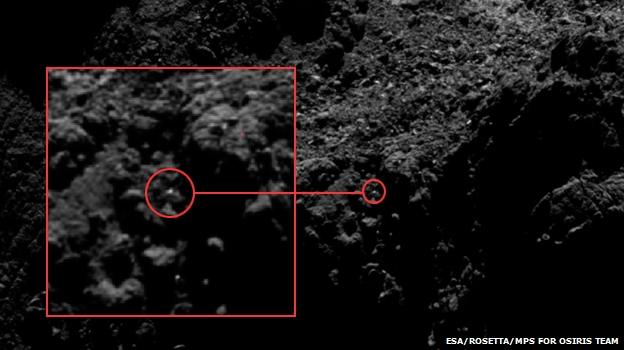 67P