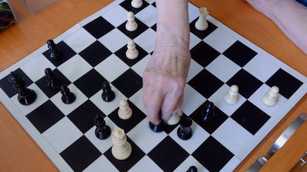 Chess