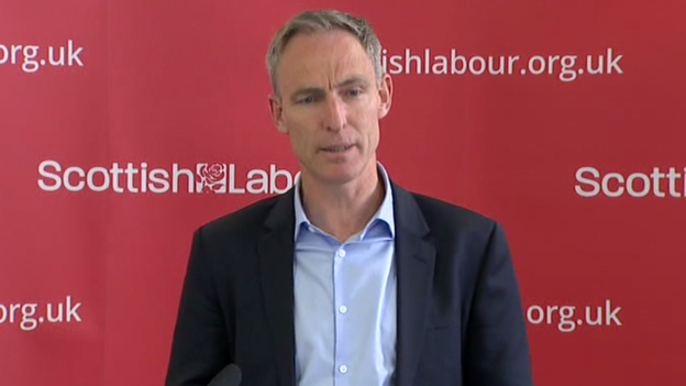 Jim Murphy