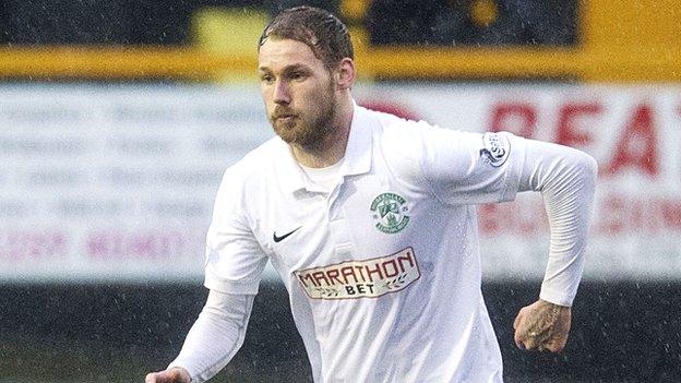 Martin Boyle