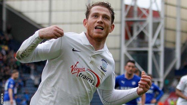 Joe Garner