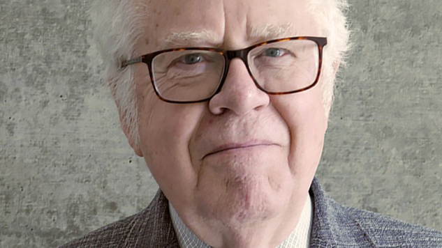 Andy Forrest