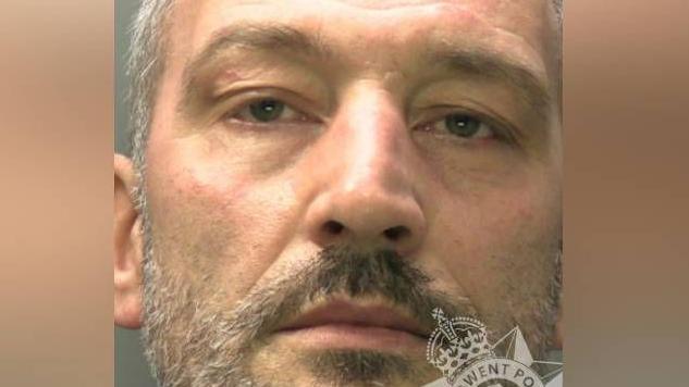 Albert Hysaj pleaded guilty to producing cannabis