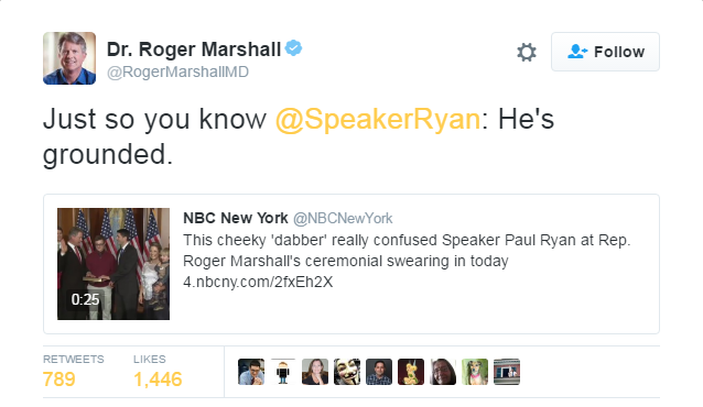 @RogerMarshallMD tweet