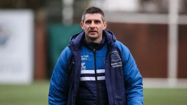 Kris Doolan graphic