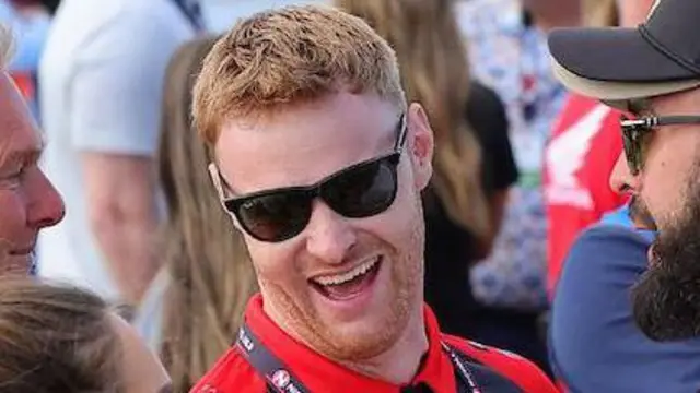 David Allingham