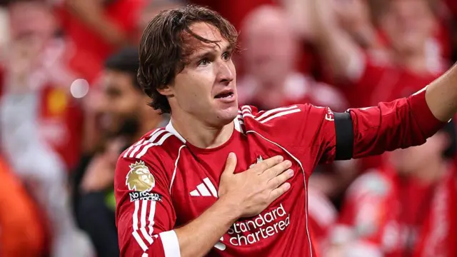 Federico Chiesa