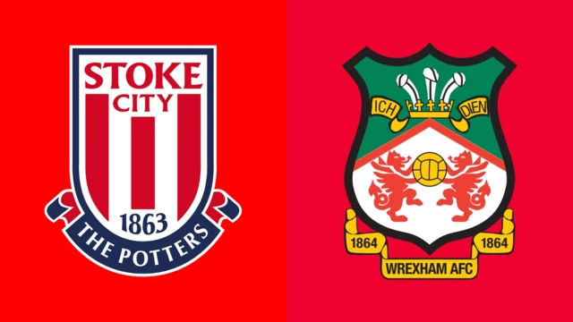 Club badges banner