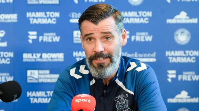 Stuart Kettlewell Graphic