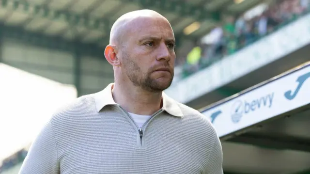 David Gray