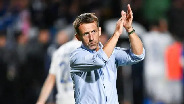 Neil McCann