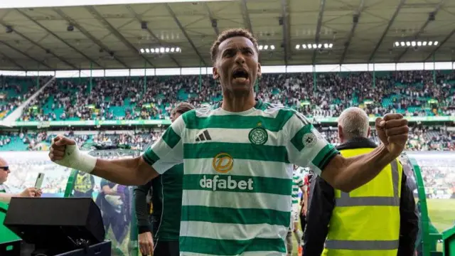 Auston Trusty