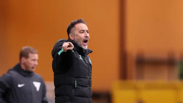 Vitor Pereira
