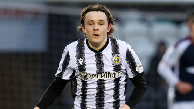 Fraser Taylor