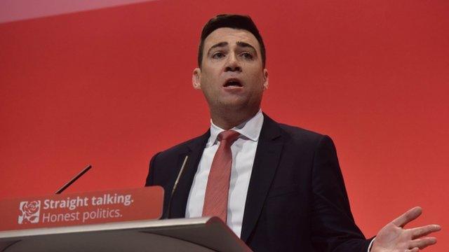 Andy Burnham