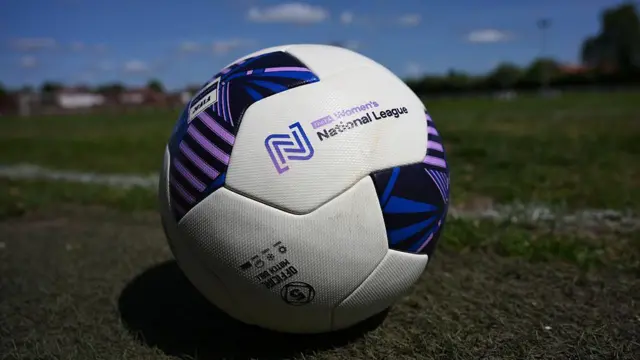 Halifax Town