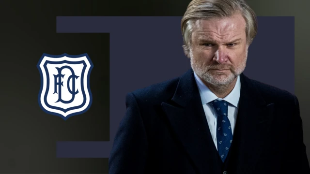 Steven Pressley