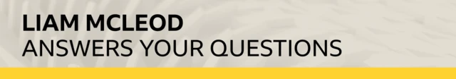 Aberdeen Q&A grahpic