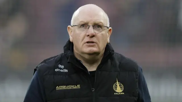 John McGlynn