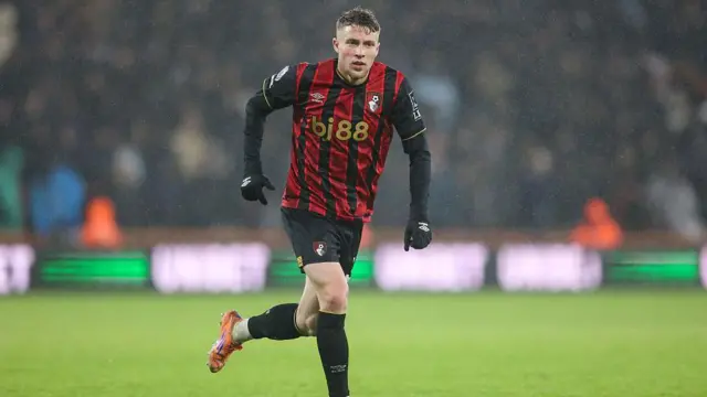 Adrien Truffert