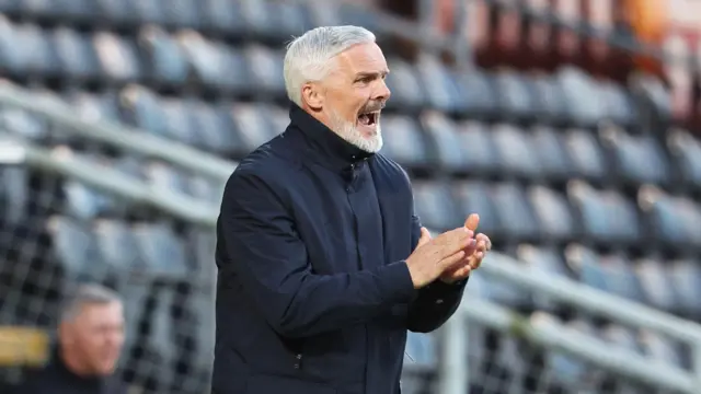 Jim Goodwin