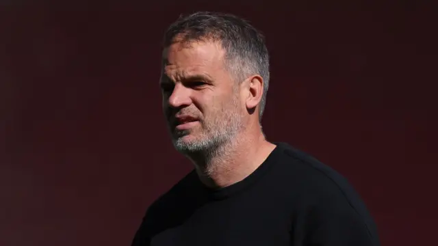Robert Vilahamn