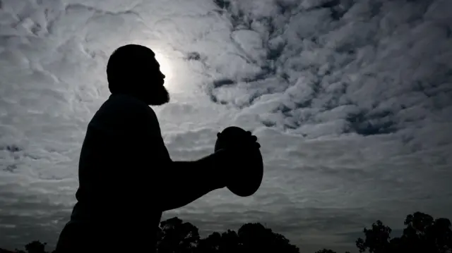 Luke Cowan-Dickie during British & Irish Lions Squad Training, Hale School, Perth, Australia