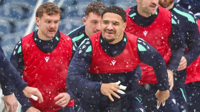Sione Tuipulotu