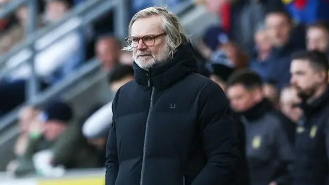Steven Pressley