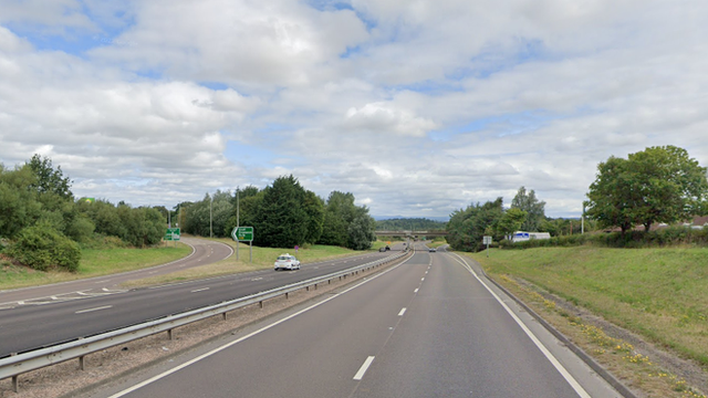 a9 at perth