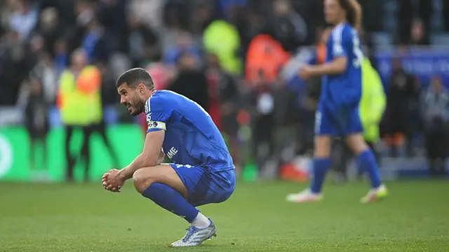 Conor Coady