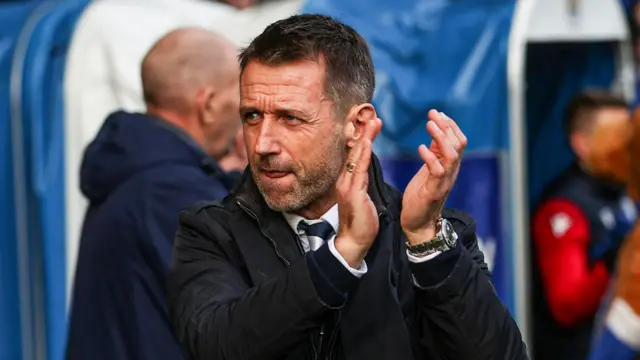 Neil McCann