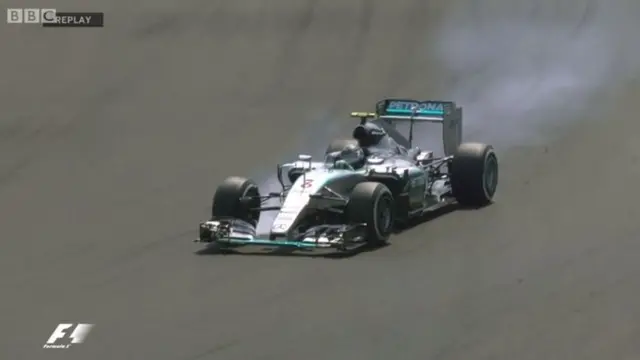 Rosberg