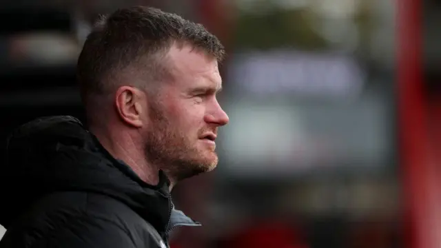 A profile picture of Chris Brunt