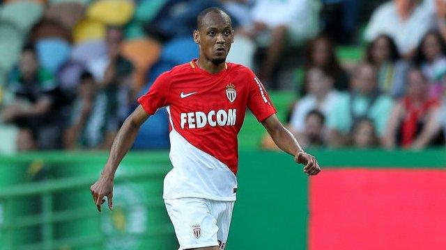 Fabinho Monaco