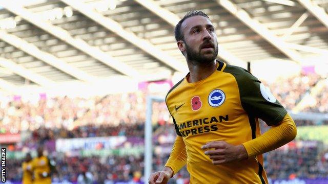 Glenn Murray