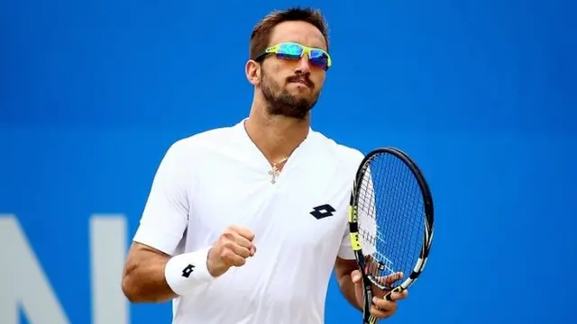 Troicki