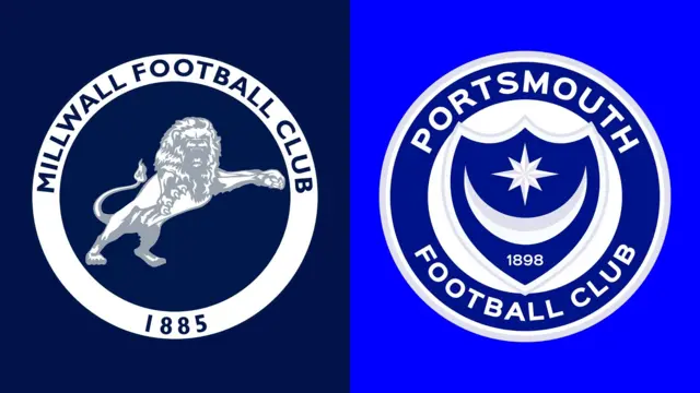 Club badges banner
