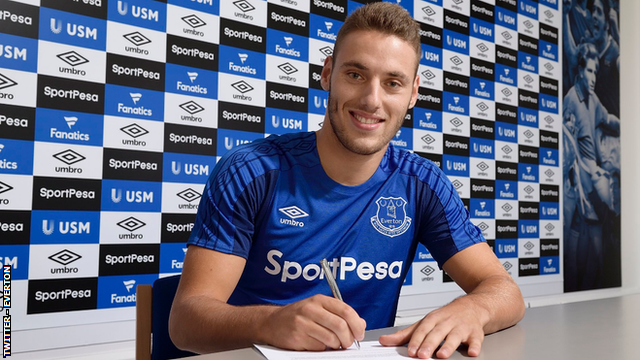 Nikola Vlasic