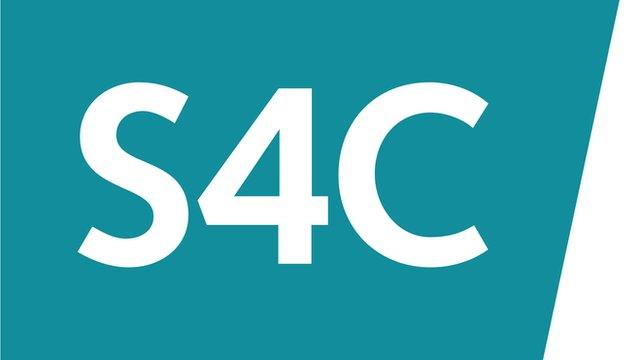 S4C
