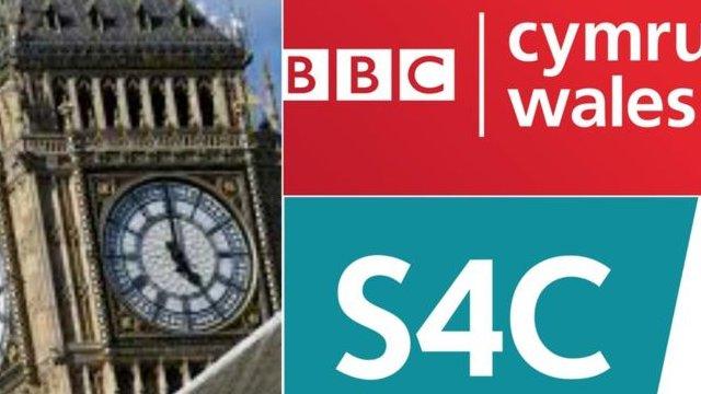 S4C